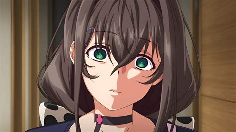 <strong>Tanetsuke Ojisan to NTR Hitozuma Sex</strong> The Animation Episode 1 English. . Tanetsuke ojisan to ntr hitozuma sex